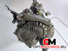 КПП механическая (МКПП)  Opel Astra H/Family [рестайлинг] 2008 55192042, 55186626 #4