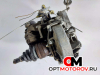 КПП механическая (МКПП)  Opel Astra H/Family [рестайлинг] 2008 55192042, 55186626 #5