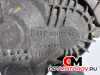КПП механическая (МКПП)  Opel Astra H/Family [рестайлинг] 2008 55192042, 55186626 #6