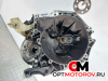 КПП механическая (МКПП)  Peugeot 207 1 поколение 2008 20DP34 #1