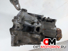 КПП механическая (МКПП)  Peugeot 207 1 поколение 2008 20DP34 #2