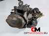 КПП механическая (МКПП)  Peugeot 207 1 поколение 2008 20DP34 #5