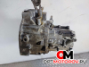 КПП механическая (МКПП)  Nissan Almera N16 2002 4M506VB #2