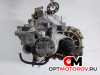 КПП механическая (МКПП)  Nissan Almera N16 2002 4M506VB #4