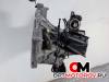 КПП механическая (МКПП)  Land Rover Freelander 1 поколение 2001 S4EM2122282, S4EM #2