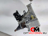 КПП механическая (МКПП)  Land Rover Freelander 1 поколение 2001 S4EM2122282, S4EM #4