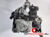 КПП механическая (МКПП)  Land Rover Freelander 1 поколение 2001 S4EM2122282, S4EM #5