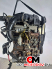 Двигатель  Opel Vivaro A 2005 F9Q760 #6