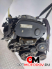 Двигатель  Land Rover Freelander 1 поколение 2002 M47204D3 #1