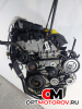 Двигатель  Land Rover Freelander 1 поколение 2002 M47204D3 #3