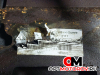 Двигатель  Land Rover Freelander 1 поколение 2002 M47204D3 #7