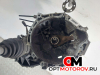 КПП механическая (МКПП)  Toyota Auris 1 поколение 2009  #1