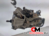 КПП механическая (МКПП)  Toyota Auris 1 поколение 2009  #2