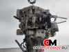КПП механическая (МКПП)  Toyota Auris 1 поколение 2009  #3