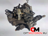 КПП механическая (МКПП)  Toyota Auris 1 поколение 2009  #4