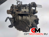 КПП механическая (МКПП)  Toyota Auris 1 поколение 2009  #5