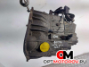 КПП механическая (МКПП)  Mercedes-Benz Vito W638 2001 A6382602200 #1