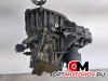 КПП механическая (МКПП)  Mercedes-Benz Vito W638 2001 A6382602200 #2