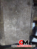 КПП механическая (МКПП)  Mercedes-Benz Vito W638 2001 A6382602200 #4