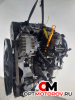 Двигатель  Skoda Superb 1 поколение 2004 AVF #2