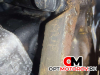 Двигатель  Skoda Superb 1 поколение 2004 AVF #5