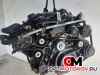 Двигатель  Jeep Cherokee KJ 2005 665921, ENF #1