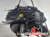 Двигатель  Jeep Cherokee KJ 2005 665921, ENF #2