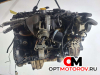 Двигатель  Jeep Cherokee KJ 2005 665921, ENF #3