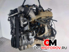 Двигатель  Jeep Cherokee KJ 2005 665921, ENF #4