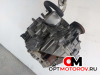 КПП автоматическая (АКПП)  Audi A3 4 поколение 2001 FST #5