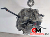 КПП автоматическая (АКПП)  Opel Astra H 2007 6041SN, AF17, 55353941A #3
