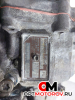 КПП автоматическая (АКПП)  Opel Astra H 2007 6041SN, AF17, 55353941A #5