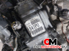 КПП автоматическая (АКПП)  Opel Astra H 2007 6041SN, AF17, 55353941A #6
