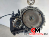 КПП автоматическая (АКПП)  Volkswagen Golf 4 поколение 2001 FDH #1
