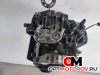 КПП автоматическая (АКПП)  Volkswagen Golf 4 поколение 2001 FDH #3