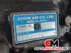 КПП автоматическая (АКПП)  Lexus LS 3 поколение 2001 3550LS, 3500050140, 3501050150 #4