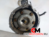 КПП автоматическая (АКПП)  Lexus LS 3 поколение 2001 3550LS, 3500050140, 3501050150 #1
