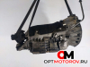 КПП автоматическая (АКПП)  Mercedes-Benz C-Класс W203/S203/CL203 [рестайлинг] 2005 722699 #3