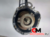 КПП автоматическая (АКПП)  Mercedes-Benz C-Класс W203/S203/CL203 [рестайлинг] 2006 722699 #1