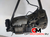 КПП автоматическая (АКПП)  Mercedes-Benz C-Класс W203/S203/CL203 [рестайлинг] 2006 722699 #3