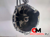 КПП механическая (МКПП)  Mercedes-Benz C-Класс W203/S203/CL203 [рестайлинг] 2005 716606 #1