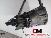 КПП механическая (МКПП)  Mercedes-Benz C-Класс W203/S203/CL203 [рестайлинг] 2005 716606 #3