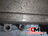 КПП механическая (МКПП)  Mercedes-Benz C-Класс W203/S203/CL203 [рестайлинг] 2005 716606 #4