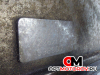 КПП автоматическая (АКПП)  Mercedes-Benz E-Класс W211/S211 2006 722626 #4
