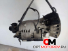 КПП автоматическая (АКПП)  Mercedes-Benz E-Класс W211/S211 2006 722626 #3