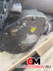 КПП механическая (МКПП)  Opel Combo 3 поколение (C) [рестайлинг] 2007 F17W394, F17394 #6