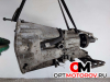 КПП механическая (МКПП)  Mercedes-Benz C-Класс W203/S203/CL203 [рестайлинг] 2005 716606 #3