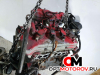 Двигатель  Nissan Almera N16 2002 QG15DE  #3