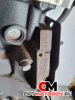 Двигатель  Nissan Almera N16 2002 QG15DE  #4
