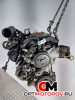 Двигатель  Opel Corsa D [2-й рестайлинг] 2013 A10XEP #1